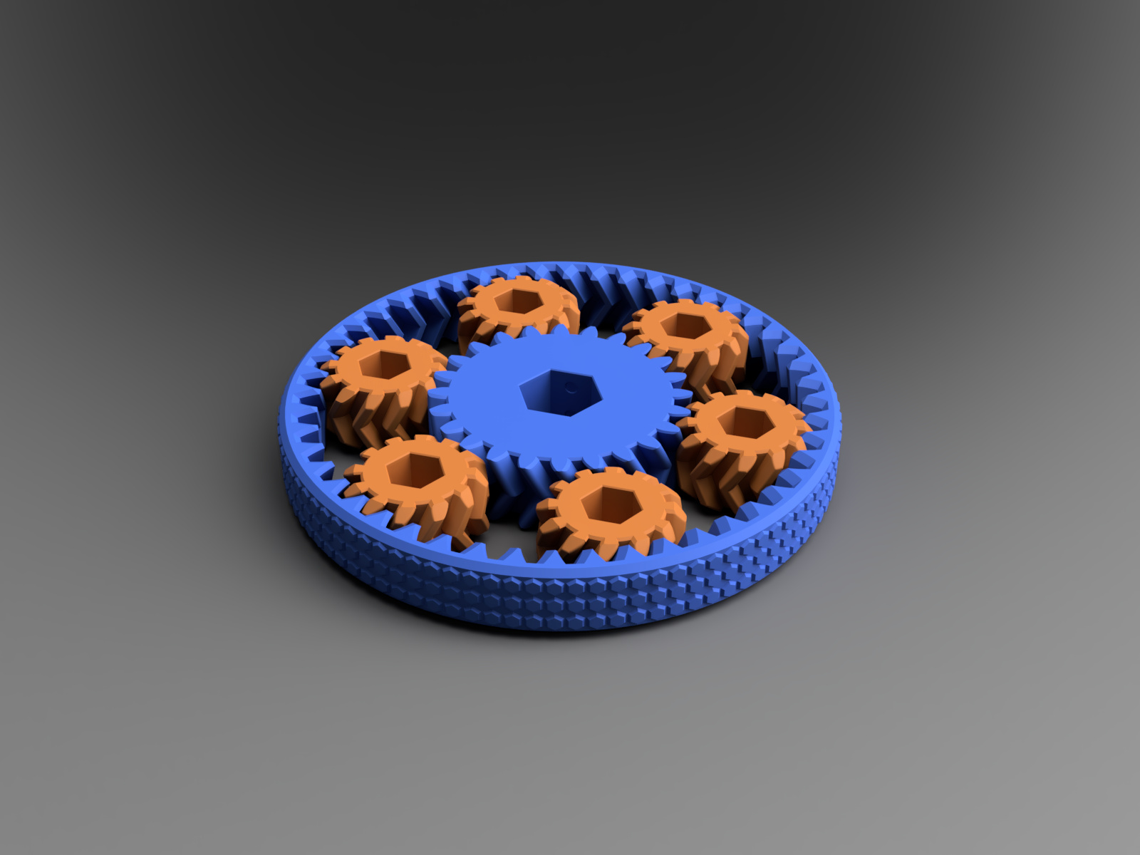 PiP_Gears_2025-Mar-28_10-02-17AM-000_CustomizedView12871268505_jpg.jpg
