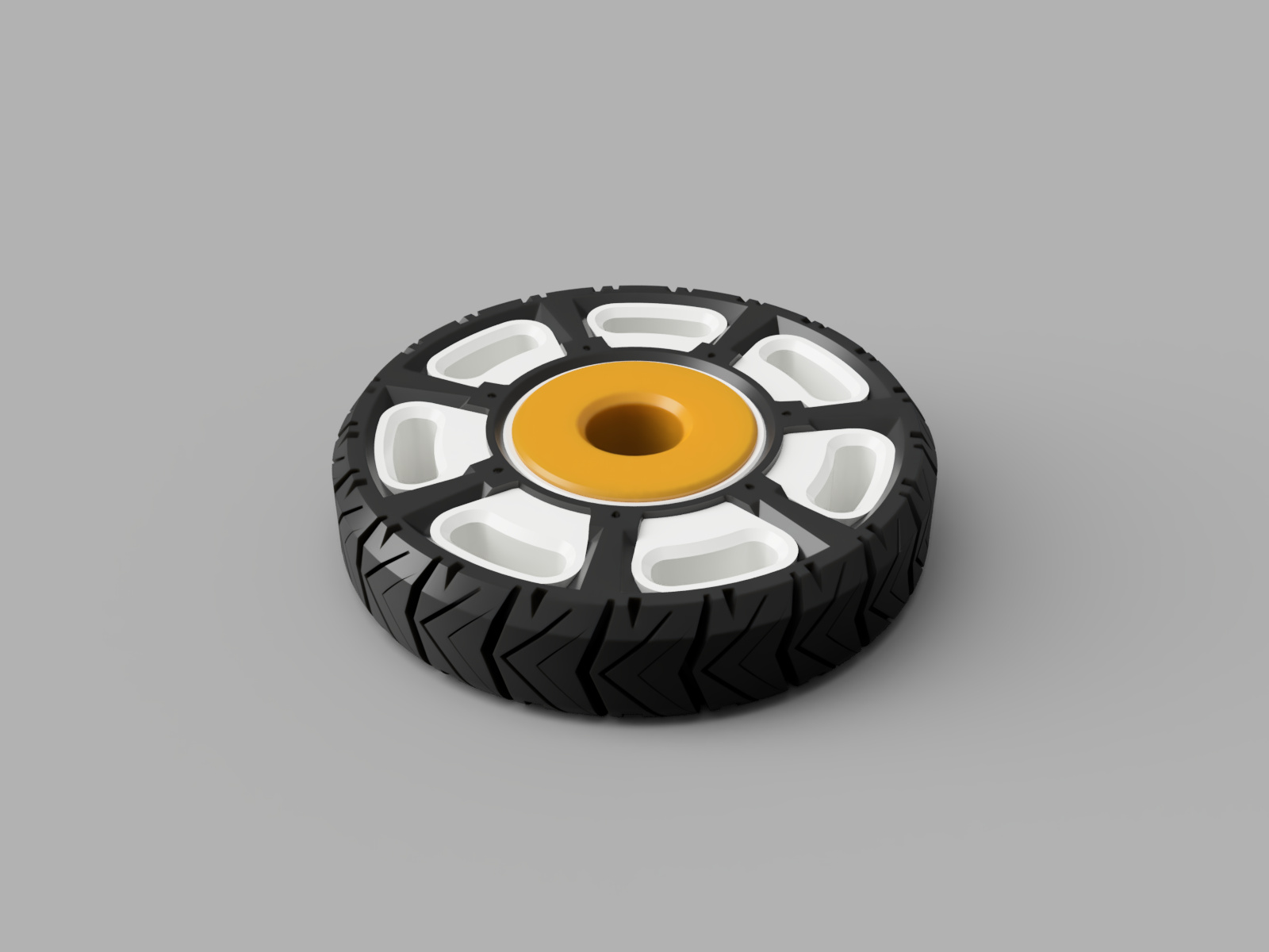 Reifen_2025-Mar-28_09-57-44AM-000_CustomizedView30655250861_jpg.jpg